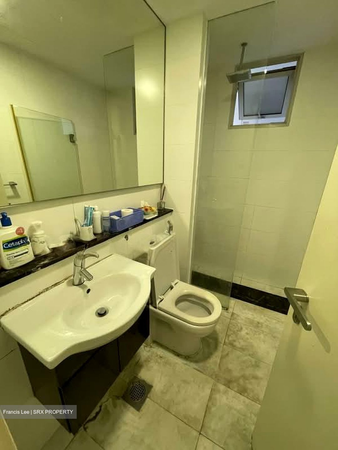 The Centris (D22), Apartment #565568311